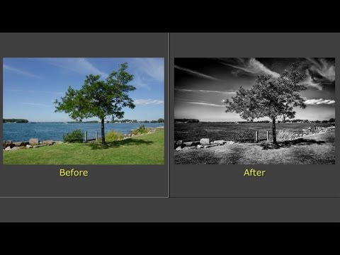 how to remove efix pro