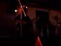 Incarcerate - Systematic Suicide