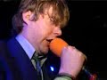 Kaiser Chiefs Live