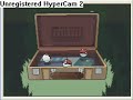 Pokemon Diamond / Pearl Walkthrough Part 1