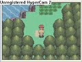 Pokemon Diamond / Pearl Walkthrough Part 1