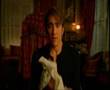 The Pie Maker looks for Chuck