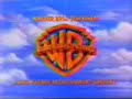 The logos of: Cowlip Production (taken from the closing credits of 