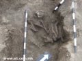 Guarda video