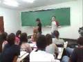 Professor Neto Col�gio F�nix 3�A