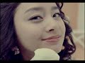 샤르르 녹아요~~ㅋㅋso sweety~