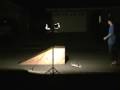 videos de night session
