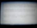 Desimlockage iPhone 3G xvid