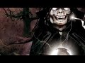 Dünedain - Valor