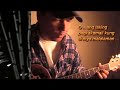 Ang Aking Awitin orig. song by Bong Gabriel Ang Aking Awitin orig. song by Bong Gabriel