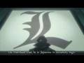 Death Note: The Abridged Series Trailer