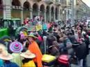 Carnevale ad Alessandria