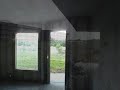 [Video]