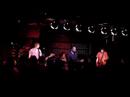 Swervedriver @ The Casbah \"For Seeking Heat\" S.D. 2008