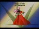 Utena Movie including Juri Including Sailor Moon Theme Utena Movie including Juri Including Sailor Moon Theme
