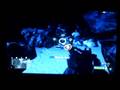videos de CRYSIS on the Everun Note UMPC (800x600)