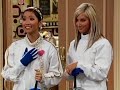 The.Suite.Life.of.Zack.and.Cody.S03E19.Foiled.Again. part1/3 The.Suite.Life.of.Zack.and.Cody.S03E19.Foiled.Again. part1/3