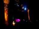 Tribe 15 dezembro 2007 - Live do Astrix Tribe 15 dezembro 2007 - Live do Astrix