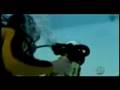 World-s-Only-Scuba-D