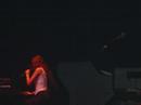 Totem 08.06.07 � Lille