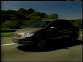 FIAT LINEA LAN�AMENTO 2009(CARROS & CIA)REDE VIDA