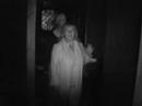 kids-at-birr-castle.html