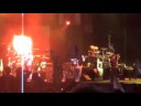 BEN HARPER - vieilles charrues 2008