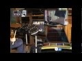 Sea and Sand (Rock Band Expert Drums 5*)