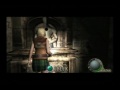 Resident,Evil,RE4