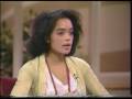Lisa Bonet video An episode of the Phil Donahue Show from 1990. The panel: River Phoenix, Lisa Bonet, Raul ... clip