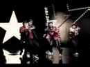 SM--SHINee-?? ?? ?? MV