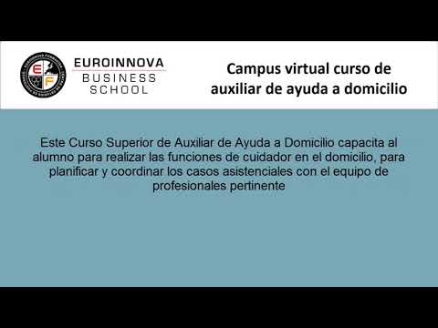 Cursos Youtube Online Euroinnova Cursos Youtube Online Euroinnova
