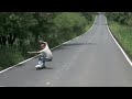 Longboarding Panama - Los Cerritos, provincia de Herrera