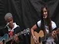 soninho   quebre as correntes  cover fresno 