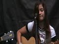 Soninho - Quebre As Correntes (Cover Fresno) Soninho - Quebre As Correntes (Cover Fresno)