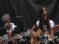 soninho   quebre as correntes  cover fresno 