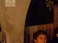 Canto a San Luis
