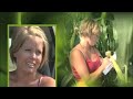 Plant Breeding at UW-Madison Plant Breeding at UW-Madison