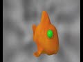 Unimation Unimation