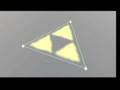 The Legend of Zelda Wind Waker: Tower of the Gods