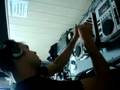 videos de Vall schell - (98 decibeis) rural fm 98,5