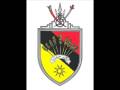 Lagu Nogori - Dendang Umpan Bocek (Negeri Sembilan)