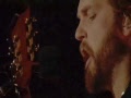 KINGS OF LEON