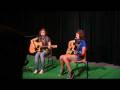videos de Produce_0.mpg