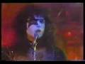 videos de DETROIT ROCK CITY