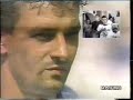 World Cup USA 94 - Crazy Fans All Games