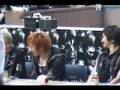 Siwon teased Hyukjae