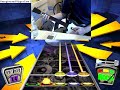 sweet child o mine   guitar zero