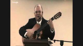 Desarrolla tu sabiduría