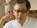A chat with Palestinian film maker, Elia Suleiman (part - 1)